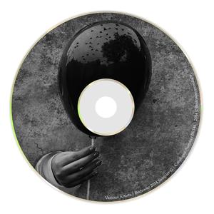 Oh What A Day (Original Mix)