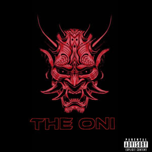 AMIRI (BONUS TRACK) (feat. Ceezey) (Explicit)