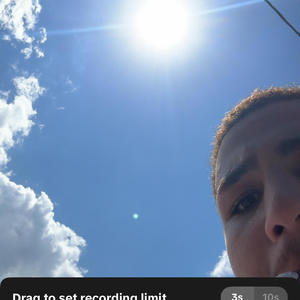 running out of time (Explicit)