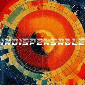 INDISPENSABLE (feat. Grxxt)