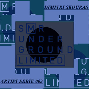 The Moon (Original Mix)