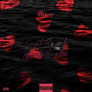 YKWIM (feat. GenMarie) (Explicit)