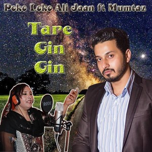 Tare Gin Gin (feat. Mumtaz)