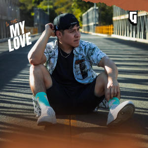 Lo 100to My Love (Explicit)