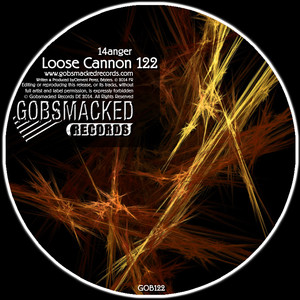 Loose Cannon 122