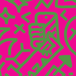 Tuli Banyo (Ekhe rework)