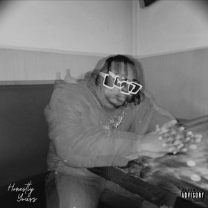 JGreen (Explicit)