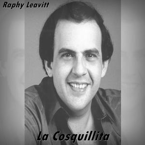 La Cosquillita