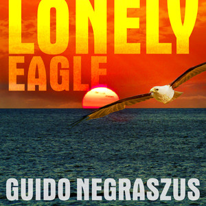 Lonely Eagle