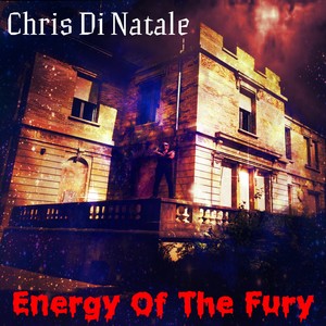 Energy of the Fury