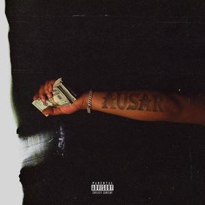 FREEWAY (feat. Jay Infinity & Don Quis) (Explicit)