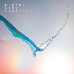 Come Together (Beataucue Remix)