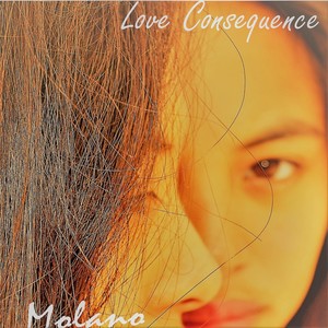 Love Consequence