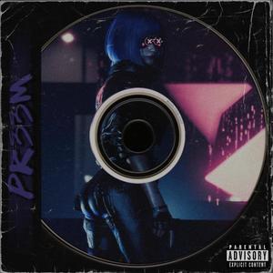 EDGERUNNER (Explicit)