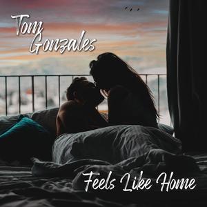 Feels Like Home (Acoustic)