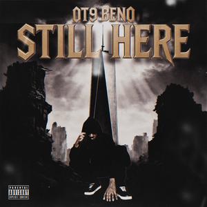 Still Here (Explicit)