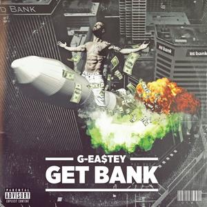 Get Bank (Explicit)