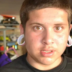 It Get Lonely Don't It (Explicit)