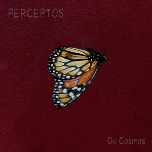 Perceptos