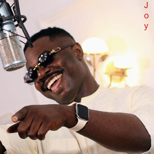 Joy