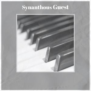 Synanthous Guest