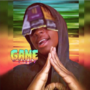 Game (Explicit)