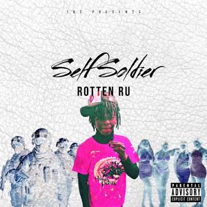 Self Soldier (Explicit)