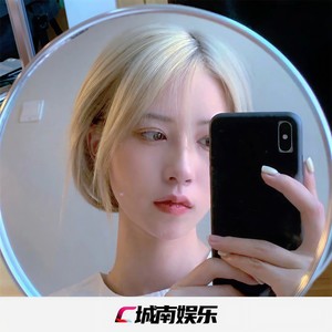 自由飞翔