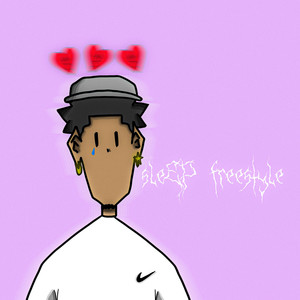 alucinação (Explicit)