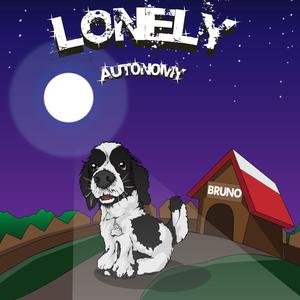 Lonely (KC Stoner & One Man Bandz Remix) [Explicit]