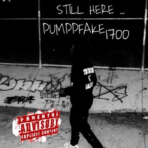 EXPENSIVE TALK (Explicit)