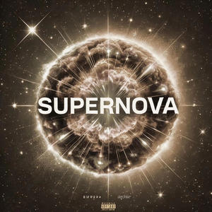 Supernova