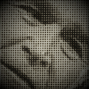 Bakin`Bread (Explicit)