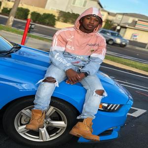 Passport (Explicit)