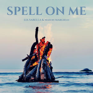 Spell on Me(feat. Mason Margielo)