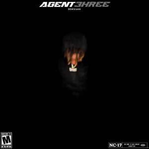 Sippin Syrup 1.5 (feat. Jmurda5) (Explicit)