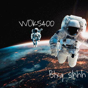 Hold me down (feat. Wok5400) (Explicit)