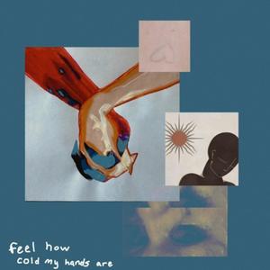 pale face (Explicit)