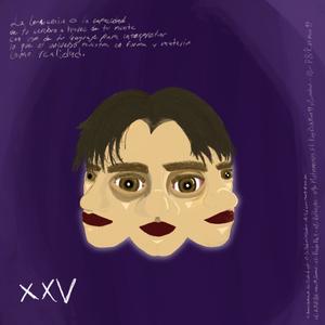 Metromenos (feat. King Rich, Mace99 & Cuernoback) (Explicit)