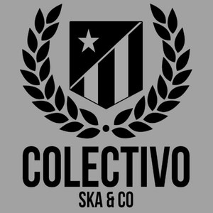 Colectivo Ska & Co.