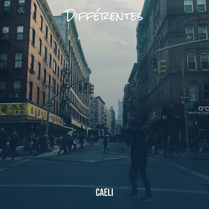 Différentes (Explicit)