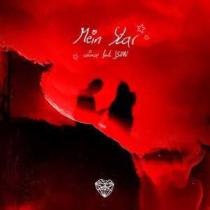 Mein Star (Explicit)