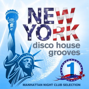 Letting Go (Piano in the Dark) (Grande Vue Remix Radio)