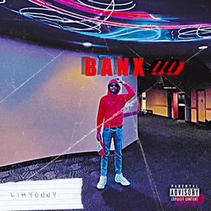 BANX 00 (Explicit)