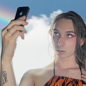 Freedom's Holy Light (Chapter Eleven)