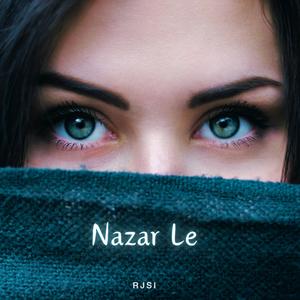 Nazar Le