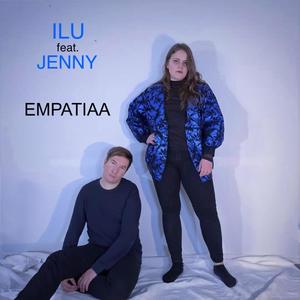 Empatiaa (feat. JENNY) (Explicit)