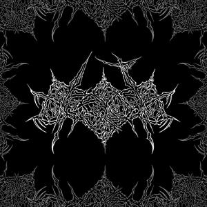 MANHÃ SEGUINTE (Explicit)