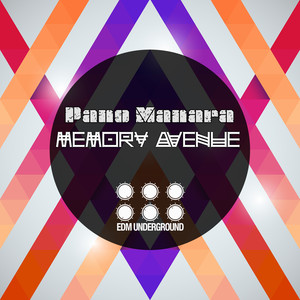 Memory Avenue