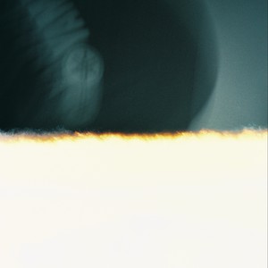 A little confide (strings midi)